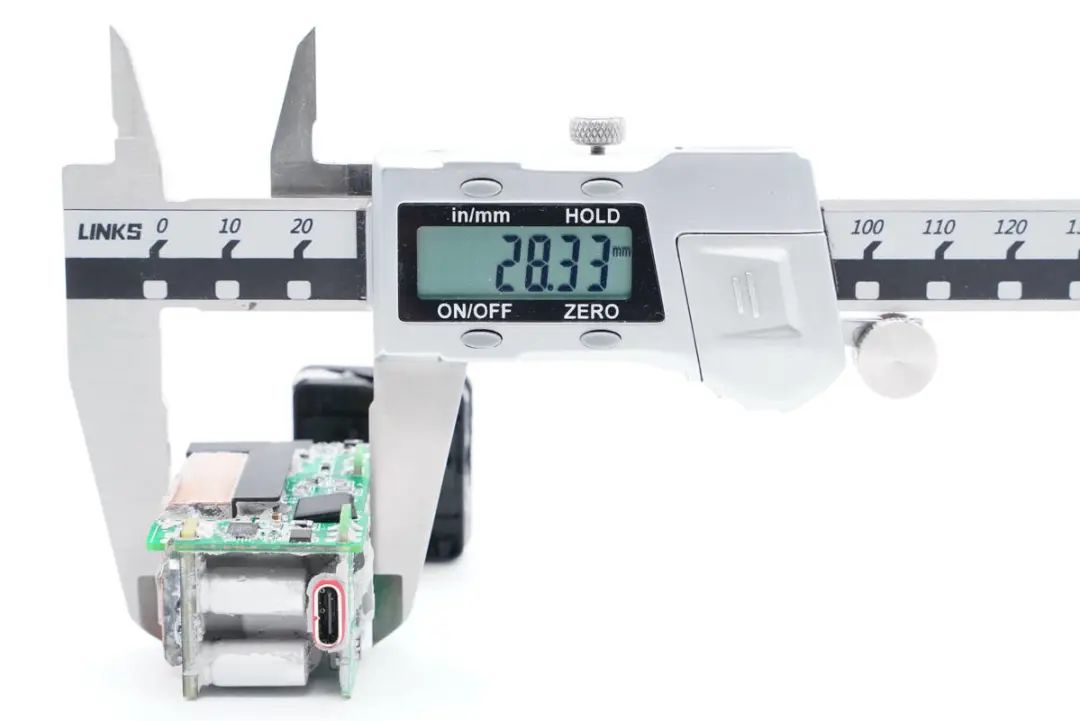 1651021247474956.jpg 34.jpg