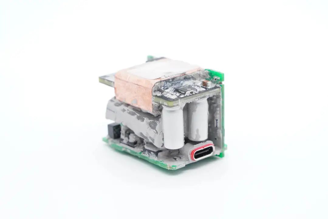 1651021295934196.jpg 36.jpg