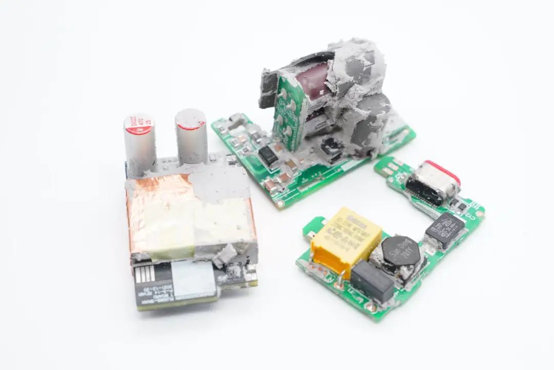 1651021323481545.jpg 37.jpg