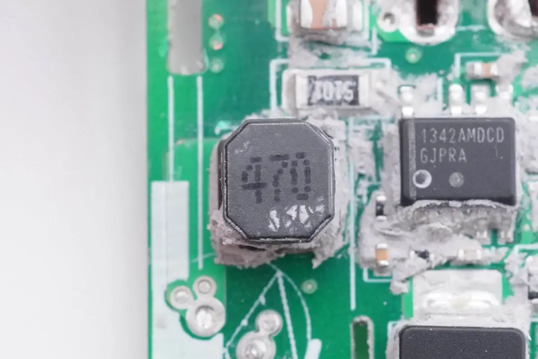 1651021580279435.jpg 46.jpg