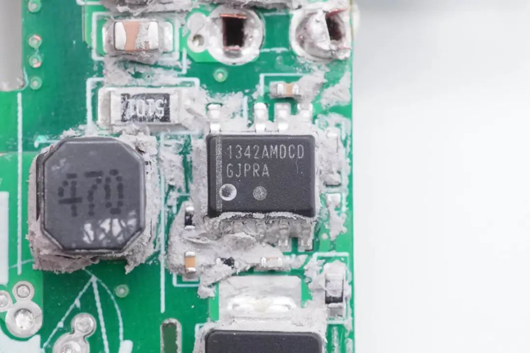 1651021605771948.jpg 47.jpg