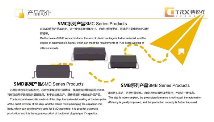 1651021726238192.jpg 52.jpg