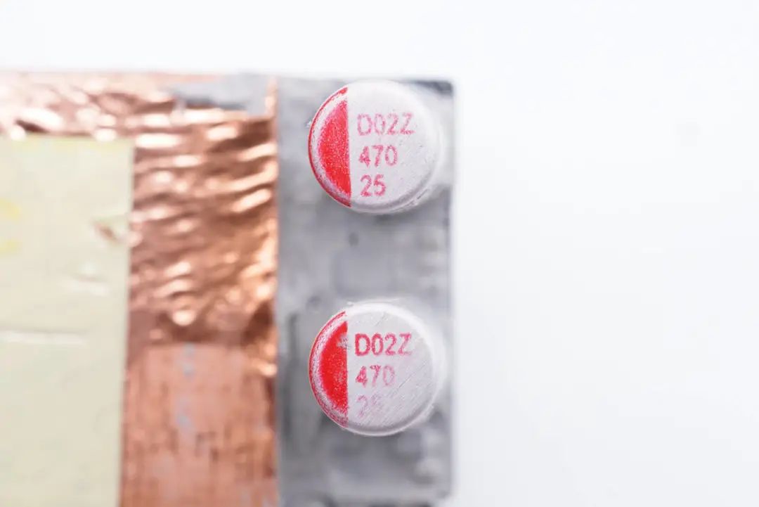 1651021798940824.jpg 55.jpg