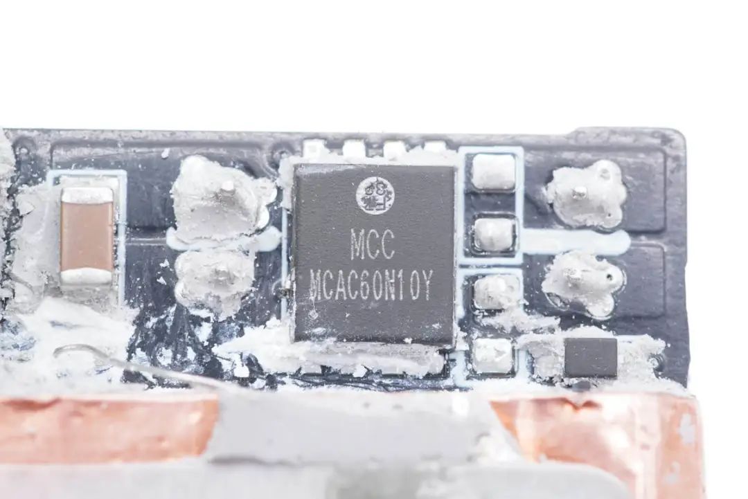 1651021846152010.jpg 57.jpg