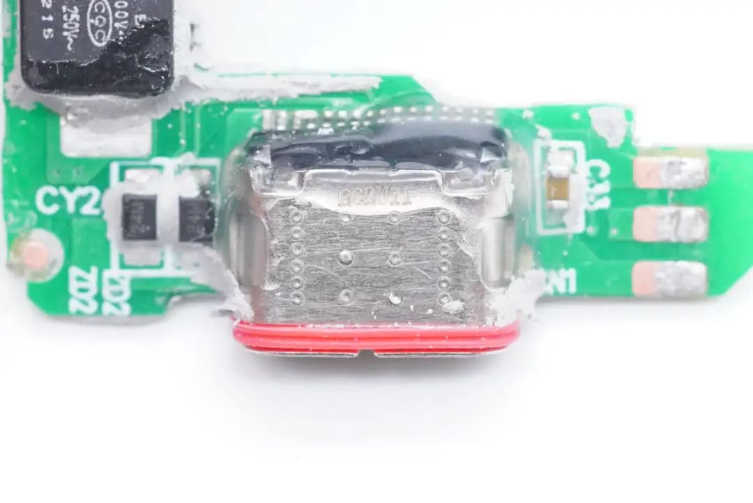 1651021996169244.jpg 63.jpg