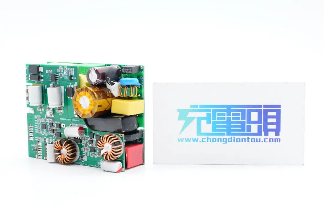 1651554882785106.jpg 1.jpg