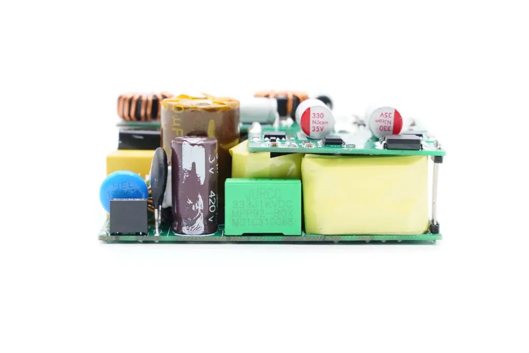 1651555049393576.jpg 7.jpg