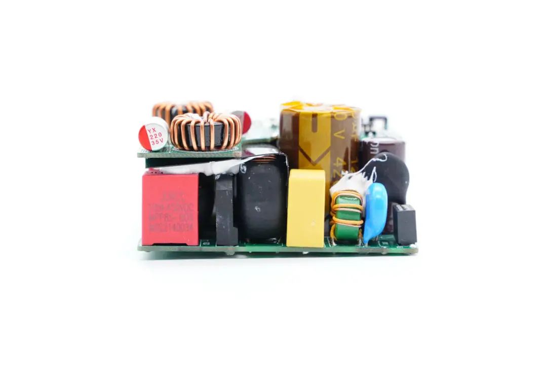 1651555075592719.jpg 8.jpg