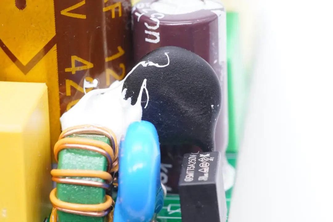 1651555308927475.jpg 14.jpg