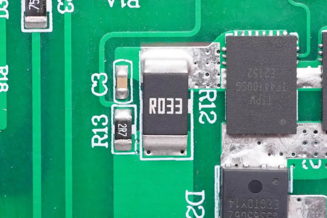 1651555513308701.jpg 22.jpg