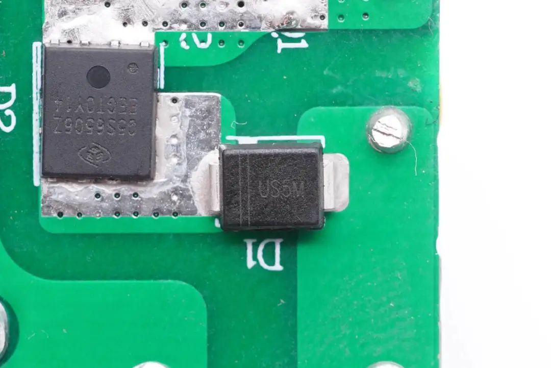 1651555600507407.jpg 25.jpg