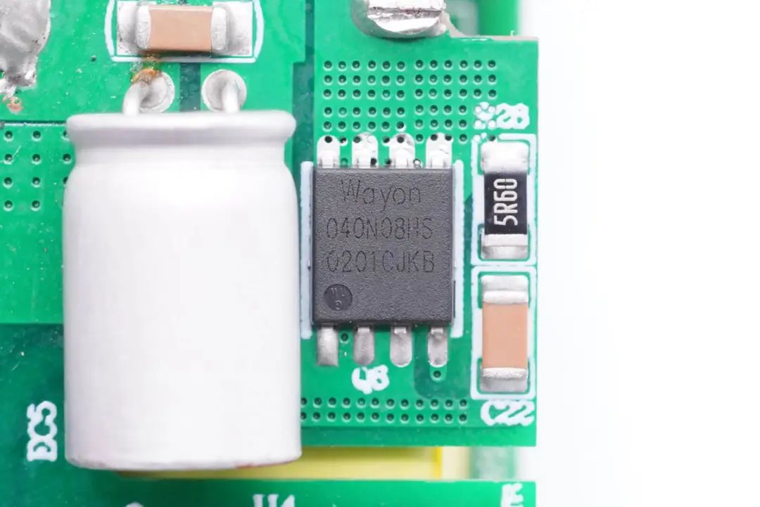 1651555874268747.jpg 36.jpg