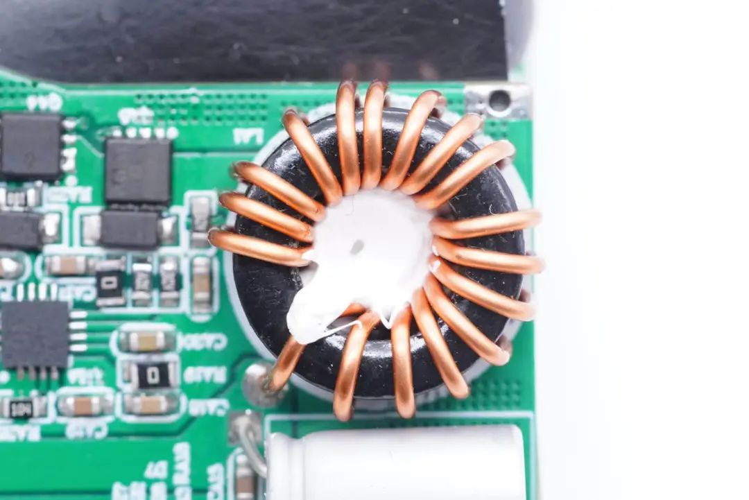 1651556154563540.jpg 47.jpg