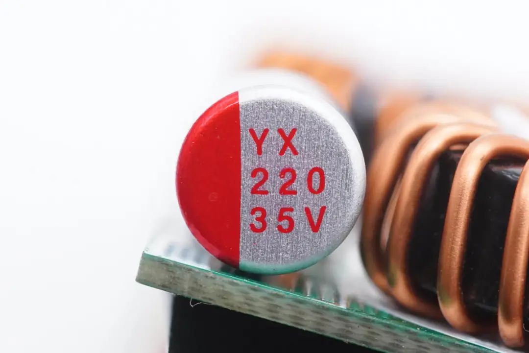 1651556177494672.jpg 48.jpg