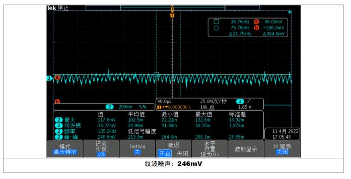 1651556331190998.jpg 54.jpg