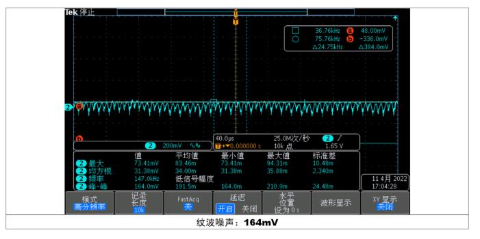 1651556357821674.jpg 55.jpg