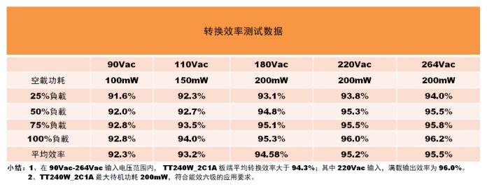 1651556381694746.jpg 56.jpg