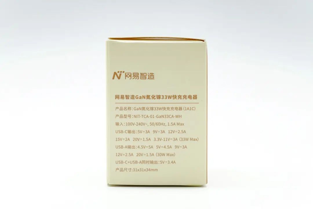 1651625799510694.jpg 2.jpg