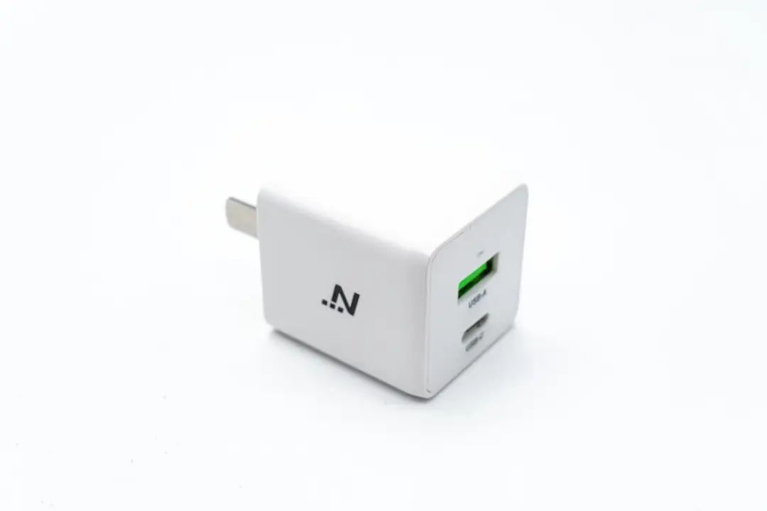 1651625843715019.jpg 4.jpg