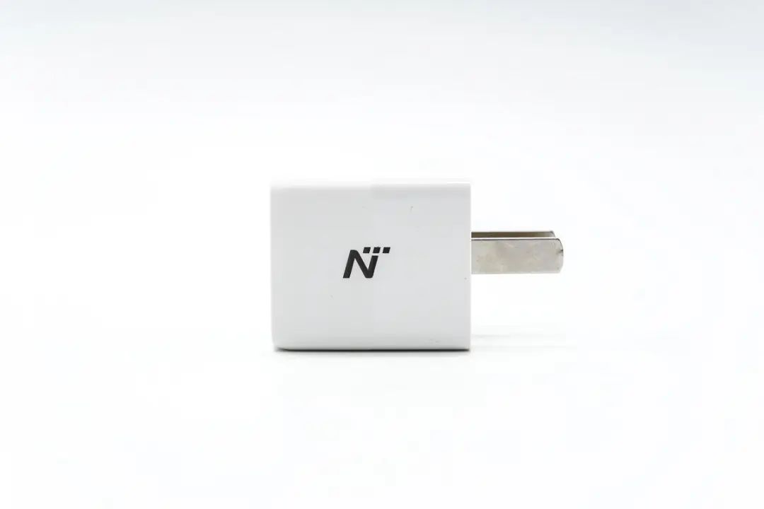 1651625864623285.jpg 5.jpg