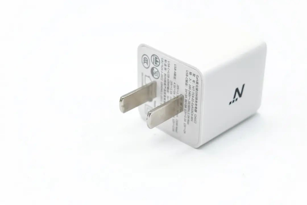 1651625886305067.jpg 6.jpg