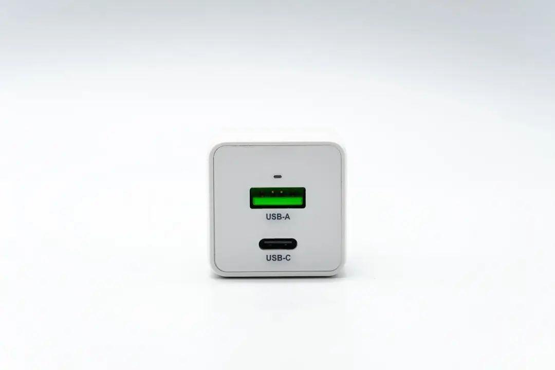 1651625933938443.jpg 8.jpg