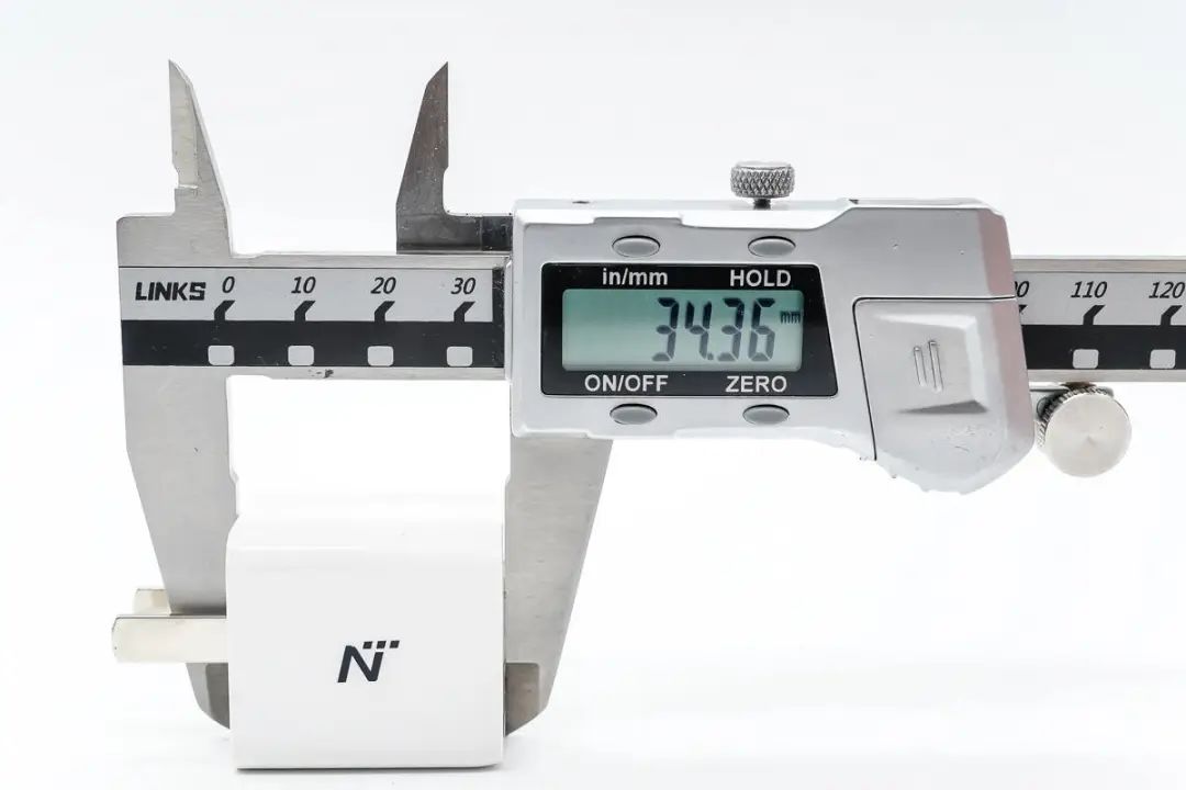 1651625960553782.jpg 9.jpg