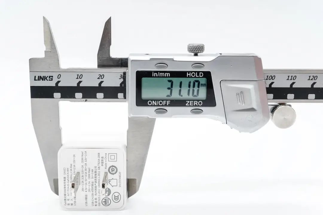 1651625983812278.jpg 10.jpg