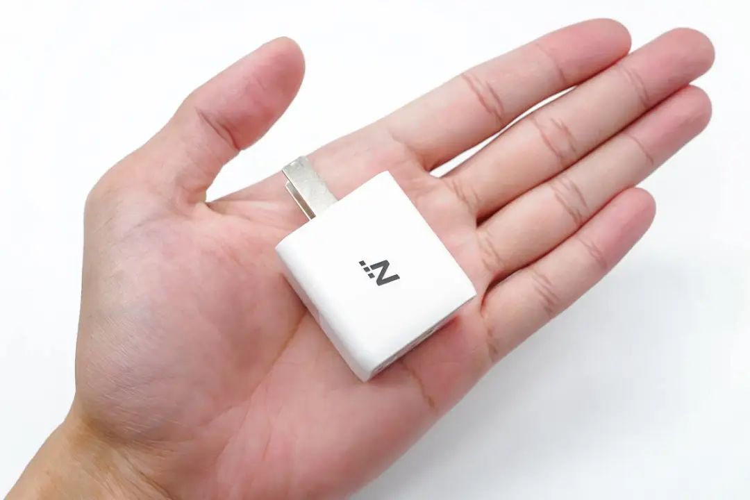 1651626104198336.jpg 14.jpg