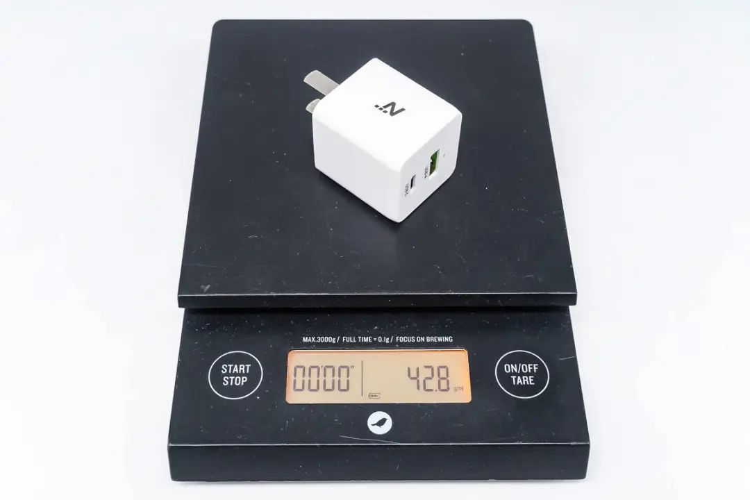 1651626130265091.jpg 15.jpg