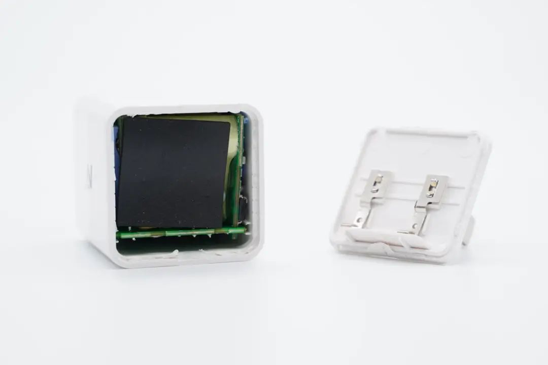 1651626311997348.jpg 20.jpg