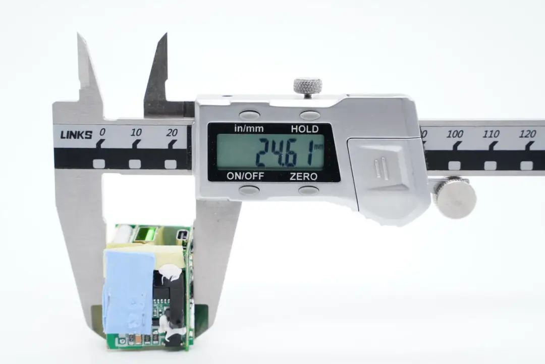 1651626514150810.jpg 26.jpg