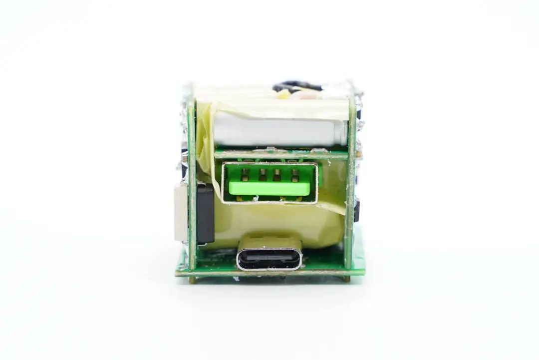 1651626565602692.jpg 28.jpg