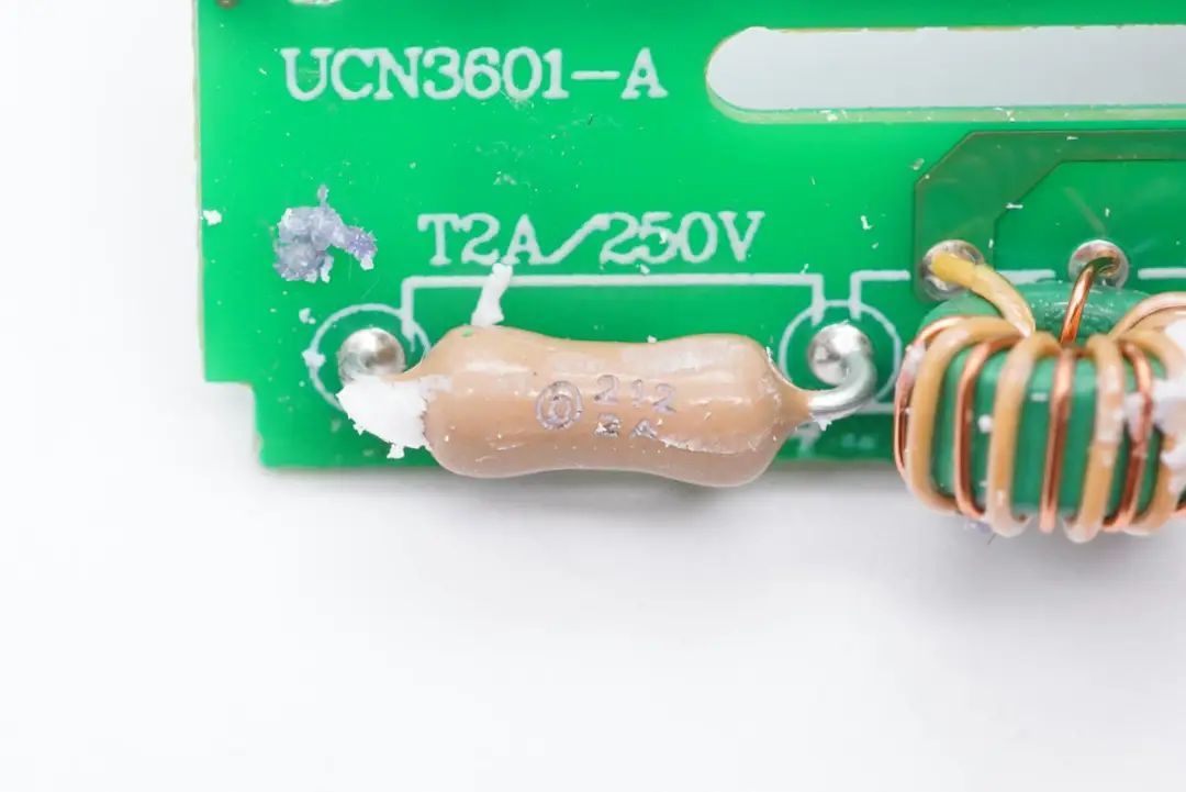 1651626696620051.jpg 33.jpg