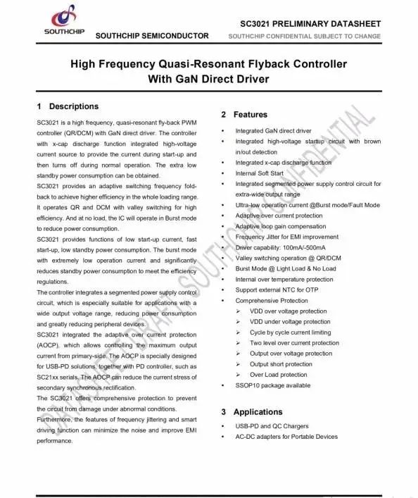 1651626883458140.jpg 40.jpg