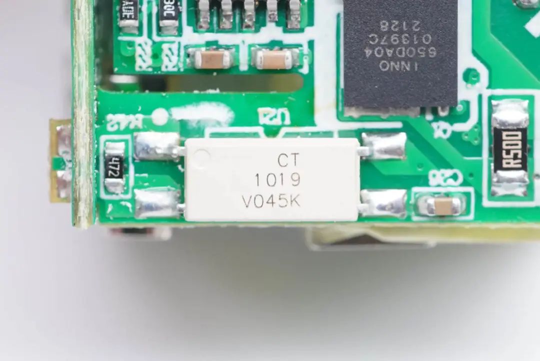 1651627007650647.jpg 44.jpg