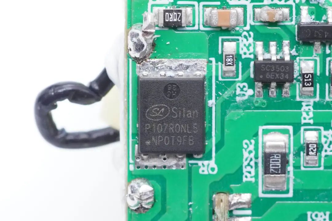 1651627159481204.jpg 49.jpg