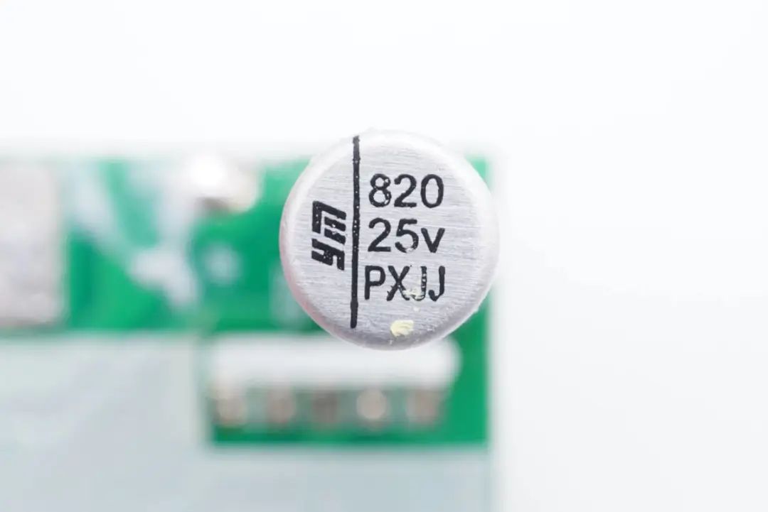 1651627194242501.jpg 50.jpg