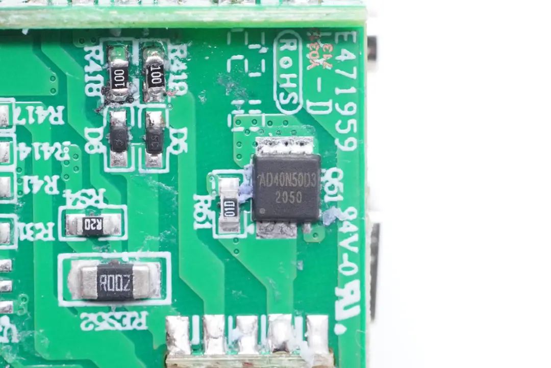 1651627350590806.jpg 54.jpg