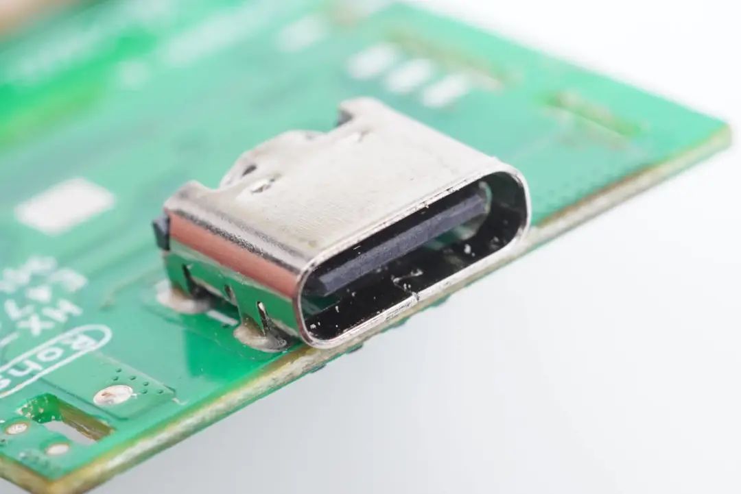 1651627378169820.jpg 55.jpg