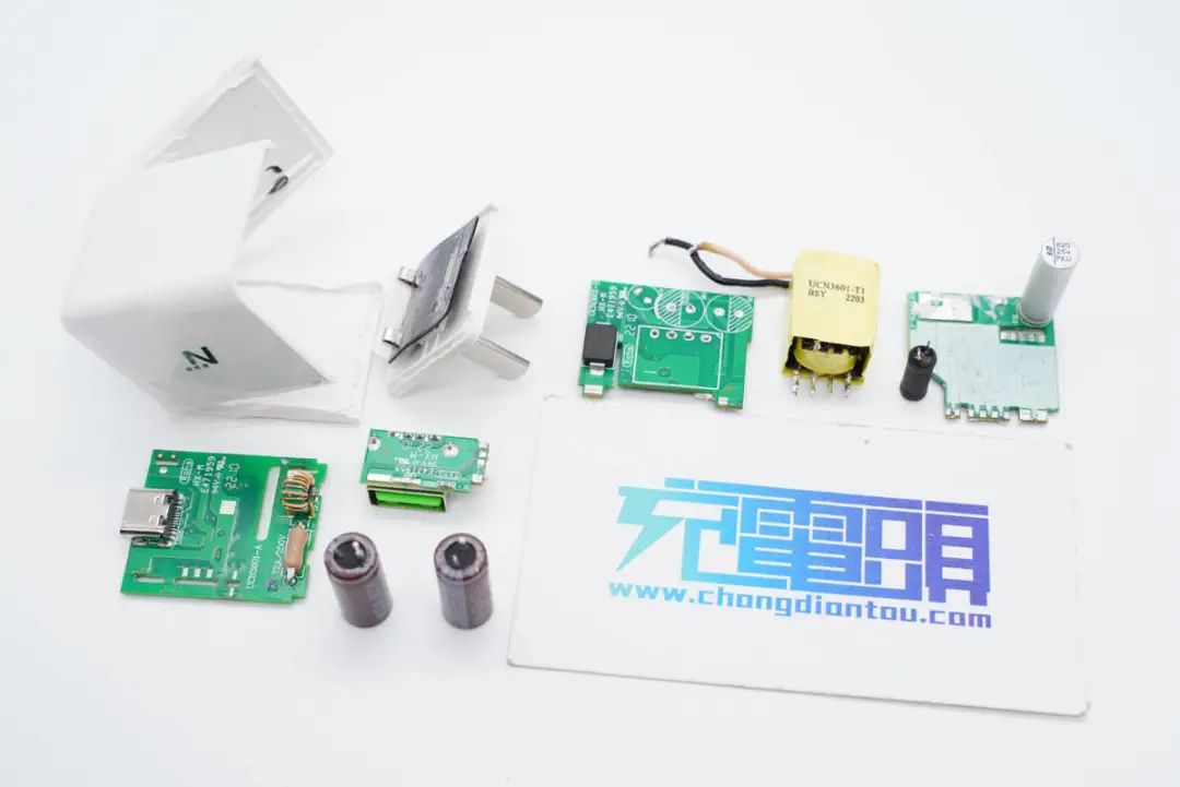 1651627426640785.jpg 57.jpg