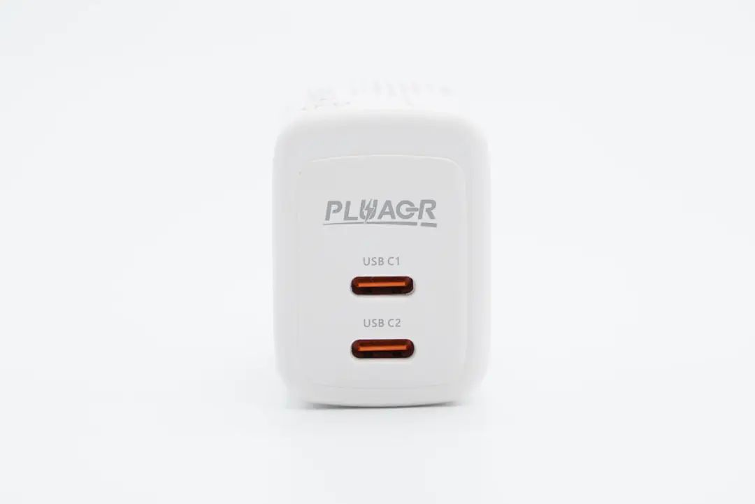 1653097859537861.jpg 5.jpg