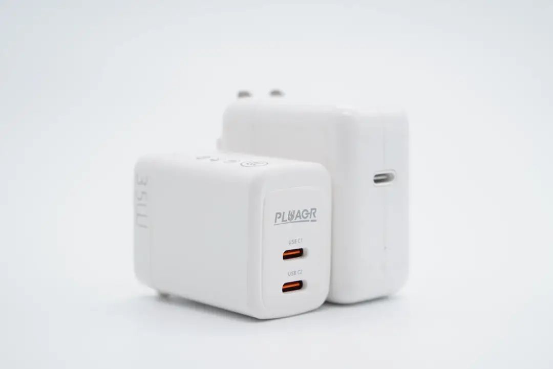 1653097944738728.jpg 9.jpg