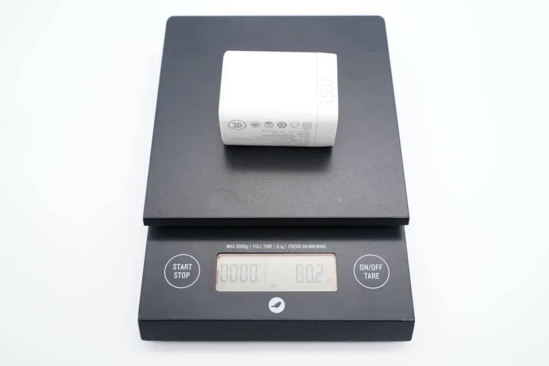 1653097985655460.jpg 11.jpg