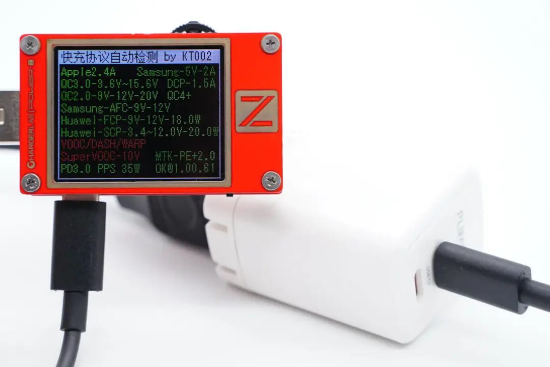 1653098017923636.jpg 12.jpg