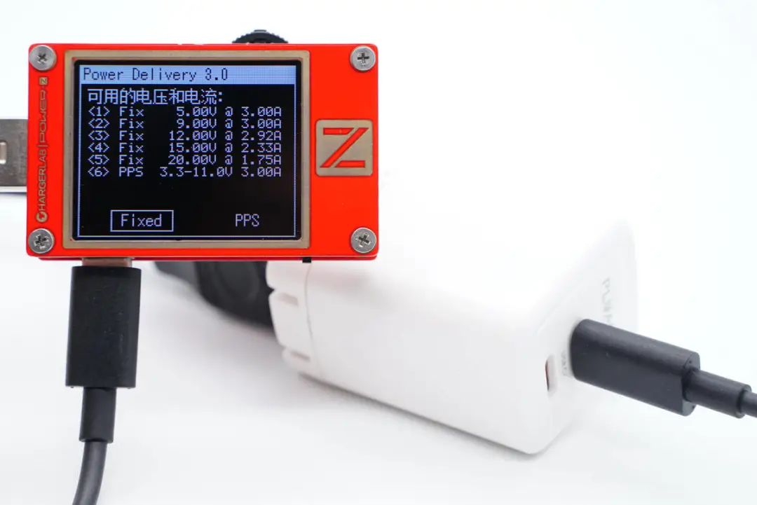 1653098047179088.jpg 13.jpg