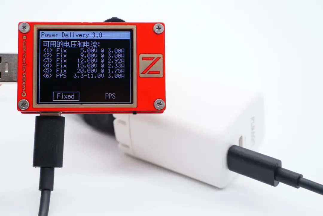 1653098094486875.jpg 15.jpg