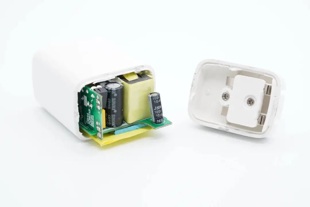 1653098139894365.jpg 16.jpg