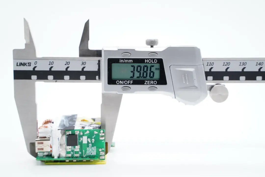 1653098581870778.jpg 20.jpg