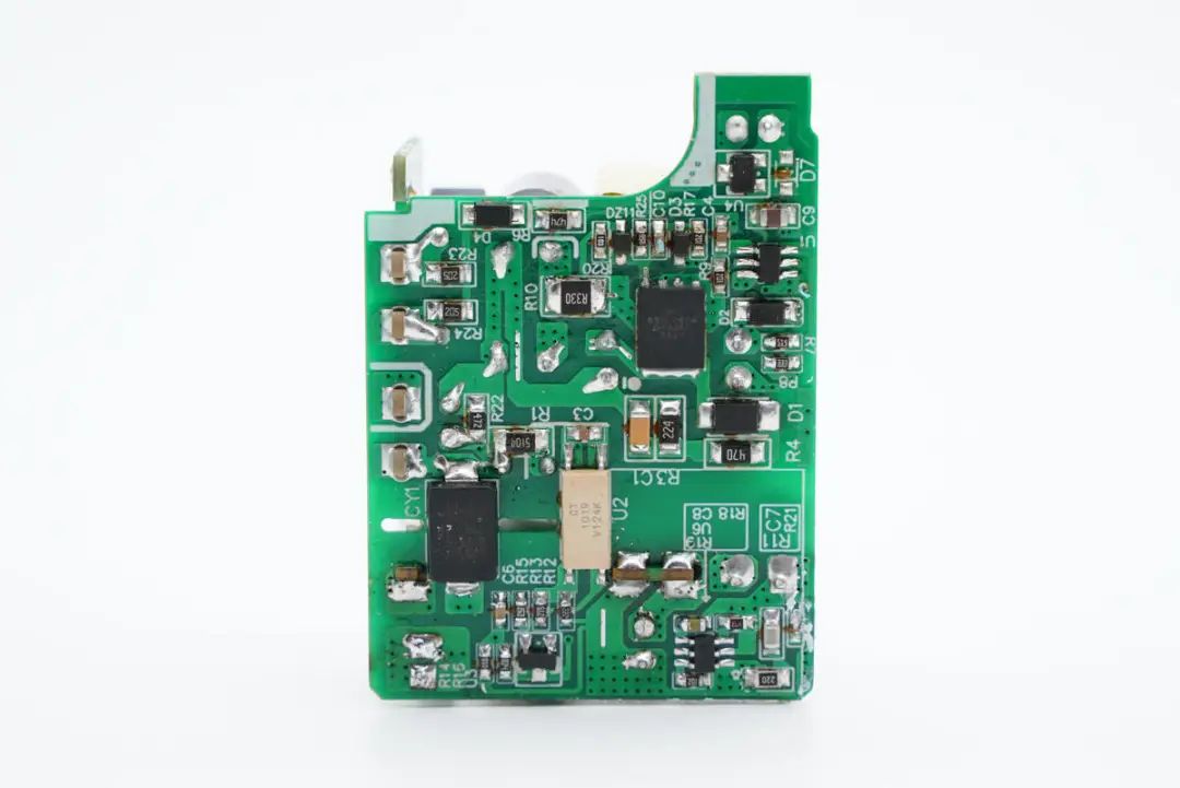 1653098681111860.jpg 24.jpg